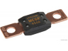 HERTH+BUSS ELPARTS 50295382 saugiklis
2W93-14A094-CA