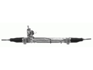 ZF Parts 8001 770 vairo pavara
8T1 422 065 Q, 8T1 422 065 QX, 8T1 422 065 R