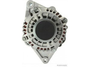 MAGNETI MARELLI 600000167010 kintamosios srovės generatorius
A3TN2481, MD371144, MN143977