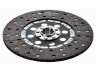 SACHS 1864 304 101 sankabos diskas
02316012, 02376200, 02913238, 0231 6012
