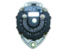 PRESTOLITE ELECTRIC AVI168A3021 kintamosios srovės generatorius