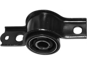 VEMA 21054 valdymo svirties/išilginių svirčių įvorė 
 Ašies montavimas/vairavimo mechanizmas/ratai -> Valdymo svirtis/pasukamosios svirties sujungimas -> Montavimas/sutvirtinimas
6U0407504