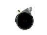 CEVAM 8070 starteris