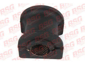 BSG BSG 30-700-266 skersinio stabilizatoriaus įvorių komplektas 
 Ašies montavimas/vairavimo mechanizmas/ratai -> Stabilizatorius/fiksatoriai -> Sklendės
1 124 418, 1124418, 1S71 4A037 DC