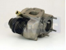 MOTAIR TURBOLADER 333039 kompresorius, įkrovimo sistema 
 Išmetimo sistema -> Turbokompresorius
028145701A, 028145701AV, 028145701AX