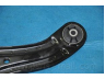 PARTS-MALL PXCAA-025LL vikšro valdymo svirtis 
 Ašies montavimas/vairavimo mechanizmas/ratai -> Valdymo svirtis/pasukamosios svirties sujungimas -> Vairo trauklės (valdymo svirtis, išilginis balansyras, diago
545001C000, 545001C010