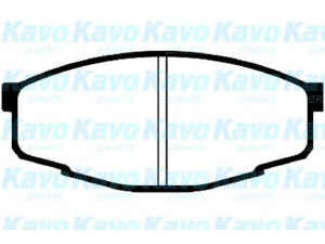 KAVO PARTS BP-9006 stabdžių trinkelių rinkinys, diskinis stabdys 
 Techninės priežiūros dalys -> Papildomas remontas
0446522010, 0446522020, 0446522030