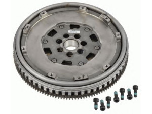 SACHS 2294 501 172 smagratis 
 Sankaba/dalys -> Smagratis
12300-6354R, 12310-00Q0J-, 12310-00Q1F-