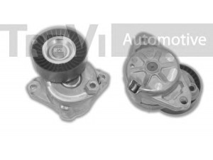TREVI AUTOMOTIVE TA2202 diržo įtempiklis, V formos rumbuotas diržas 
 Diržinė pavara -> V formos rumbuotas diržas/komplektas -> Dirželio įtempiklis (įtempimo blokas)
1562000470, 1562000570, A1562000470