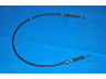 PARTS-MALL PTB-032 sankabos trosas
0K47D46500C, 0K47D46500E, 0K47D46600