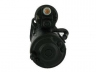 AUTOELECTRO AEY1656 starteris 
 Elektros įranga -> Starterio sistema -> Starteris
36100-38050, 3610038050