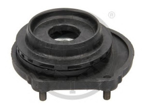 OPTIMAL F8-7429 pakabos statramsčio atraminis guolis 
 Ašies montavimas/vairavimo mechanizmas/ratai -> Montavimas, pakabos statramstis
5038G8, 5038J7, 51804747, 51839975