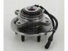 TRISCAN 8530 80041 rato guolio komplektas 
 Ašies montavimas/vairavimo mechanizmas/ratai -> Rato stebulė/montavimas -> Rato guolis
5L34-2C530BA, 5L34-2C530BD, 5L34-2C530BE