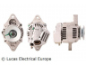 LUCAS ELECTRICAL LRA03058 kintamosios srovės generatorius
AM879908, LVA12357, TY25243, 129423-77200