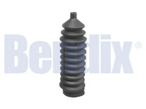 BENDIX 040039B gofruotoji membrana, vairavimas 
 Vairavimas -> Gofruotoji membrana/sandarinimai
175422831, 191422831, 1H0422831B