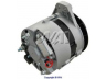 WAIglobal 12140N kintamosios srovės generatorius
RE500502, RE57960, RE57961, RE500502