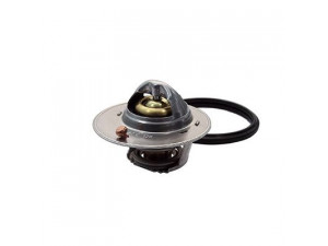 SIDAT 94.791 termostatas, aušinimo skystis 
 Aušinimo sistema -> Termostatas/tarpiklis -> Thermostat
1607615180
