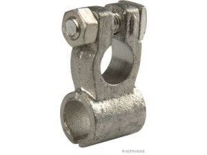HERTH+BUSS ELPARTS 52285065 akumuliatoriaus poliaus gnybtas