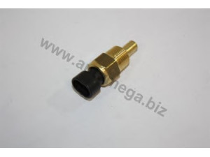 AUTOMEGA 1062380236 siuntimo blokas, aušinimo skysčio temperatūra 
 Variklis -> Variklio elektra
6238236, 6238236, 6238236