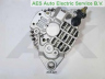 AES ADA-427 kintamosios srovės generatorius
A2TA4091, 231002J010