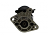 AUTOELECTRO AES1218 starteris 
 Elektros įranga -> Starterio sistema -> Starteris
28100-7060, 28100-76050, 28100-76060