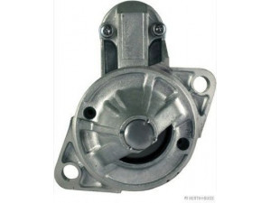MAGNETI MARELLI 600000168560 starteris
M3T21281, M3T21282, M3T21781D, M3T21881