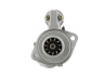 CEVAM 8404 starteris
34466-15102, 34466-20101, 34466-20102