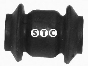 STC T404671 valdymo svirties/išilginių svirčių įvorė 
 Ašies montavimas/vairavimo mechanizmas/ratai -> Valdymo svirtis/pasukamosios svirties sujungimas -> Montavimas/sutvirtinimas
6Q0 407 151D, 6Q0 407 151D, 6Q0 407 151D