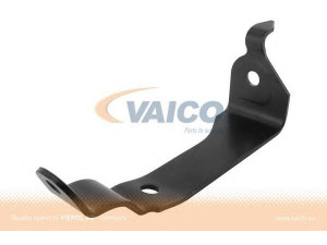 VAICO V30-1994 rėmas, stabilizatoriaus tvirtinimas 
 Ašies montavimas/vairavimo mechanizmas/ratai -> Stabilizatorius/fiksatoriai -> Sklendės
202 323 08 40, 208 323 01 40