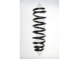 SPIDAN 55544 spyruoklė 
 Pakaba -> Spyruoklės
54650-383, 54650-38302