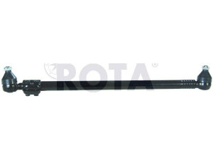ROTA 2992976 strypo montavimas
0005003046, 1141644, 5003046