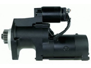 FRIESEN 8080212 starteris 
 Elektros įranga -> Starterio sistema -> Starteris
M2 TS0 571, M2 TS0 575, 23300-VK500