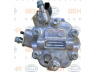 HELLA 8FK 351 105-191 kompresorius, oro kondicionierius 
 Oro kondicionavimas -> Kompresorius/dalys
6R0820803, 6R0820803A, 6RF 820 803 B