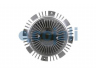 COJALI 8124136 sankaba, radiatoriaus ventiliatorius
1162000622