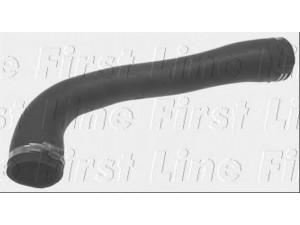 FIRST LINE FTH1390 kompresoriaus padavimo žarna 
 Išmetimo sistema -> Turbokompresorius
55557628, 5835896, 835715