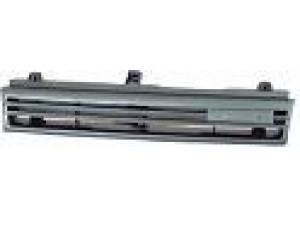 MDR TLO 126 0100 grotelės