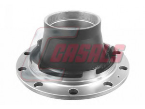 CASALS 77200 rato stebulė
AJB0038001, CF1014228