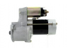 CEVAM 9507 starteris 
 Elektros įranga -> Starterio sistema -> Starteris
M2T74171, M2T77771, MD050200, MD164976