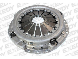 EXEDY TYC619 sankabos suspaudimo plokštelė 
 Sankaba/dalys -> Sankabos suspaudimo plokštelė
312100W030, 312100W031, 3121060120