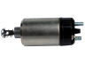 PowerMax 1015824 solenoidinis jungiklis, starteris
