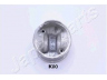JAPANPARTS KIK00 stūmoklis 
 Variklis -> Cilindrai/stūmokliai
23410-4A900