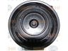 HELLA 8FK 351 340-061 kompresorius, oro kondicionierius 
 Oro kondicionavimas -> Kompresorius/dalys
97701-1G300, 97701-1G300AS, 97701-1G311