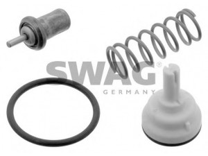 SWAG 30 93 7034 termostatas, aušinimo skystis 
 Aušinimo sistema -> Prekių paieška pagal schemą
03C 121 110 P, 03C 121 110 P S1