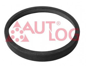 AUTLOG AS1013 jutiklio žiedas, ABS 
 Stabdžių sistema -> Vairavimo dinamikos kontrolė
334909