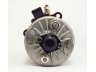 FARCOM 106415 starteris
0041519501, A0041519501, S115HD24-2