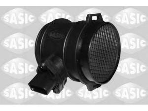 SASIC 9226005 oro masės jutiklis