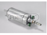 STANDARD 38891 kuro siurblys
31111-26900