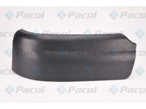PACOL MAN-SB-002L buferis
81416100225