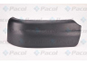 PACOL MAN-SB-002L buferis
81416100225