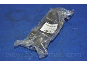 PARTS-MALL PXCLA-047 šarnyro stabilizatorius 
 Ašies montavimas/vairavimo mechanizmas/ratai -> Stabilizatorius/fiksatoriai -> Savaime išsilyginanti atrama
548303M000